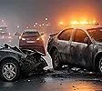 cars, trucks, nmotorcycles