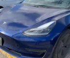 self-driving cars